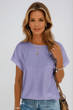 Light Purple