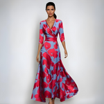 Rosé Breeze
