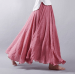 Dark pink