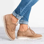Khaki Beige