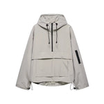 Light Gray