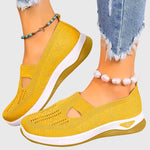 Light Yellow