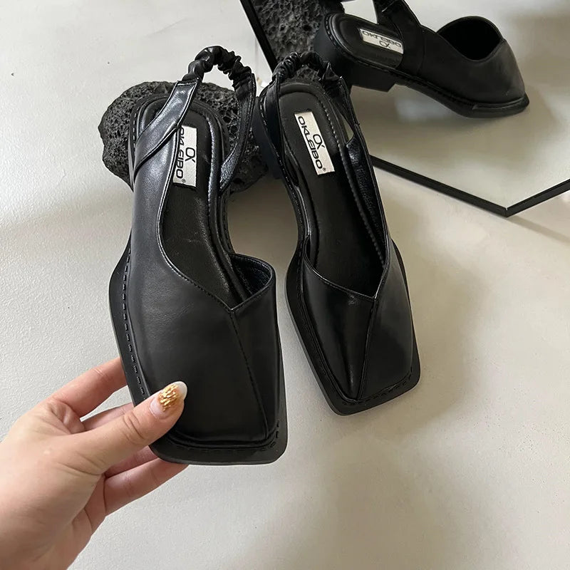 Women's casual loafers, orthopedic & cushioned for all-day comfort & walking.