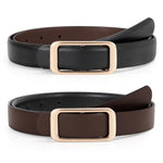 Black/Brown