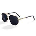 Gold Onyx