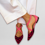 Dark Pink