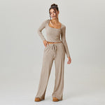 Beige/Light Brown
