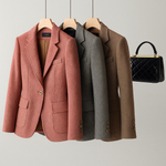 Set of 3 - All Colors