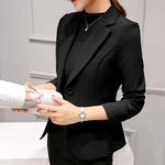 Black A
