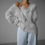 Platinum Gray
