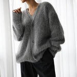 Sterling Gray