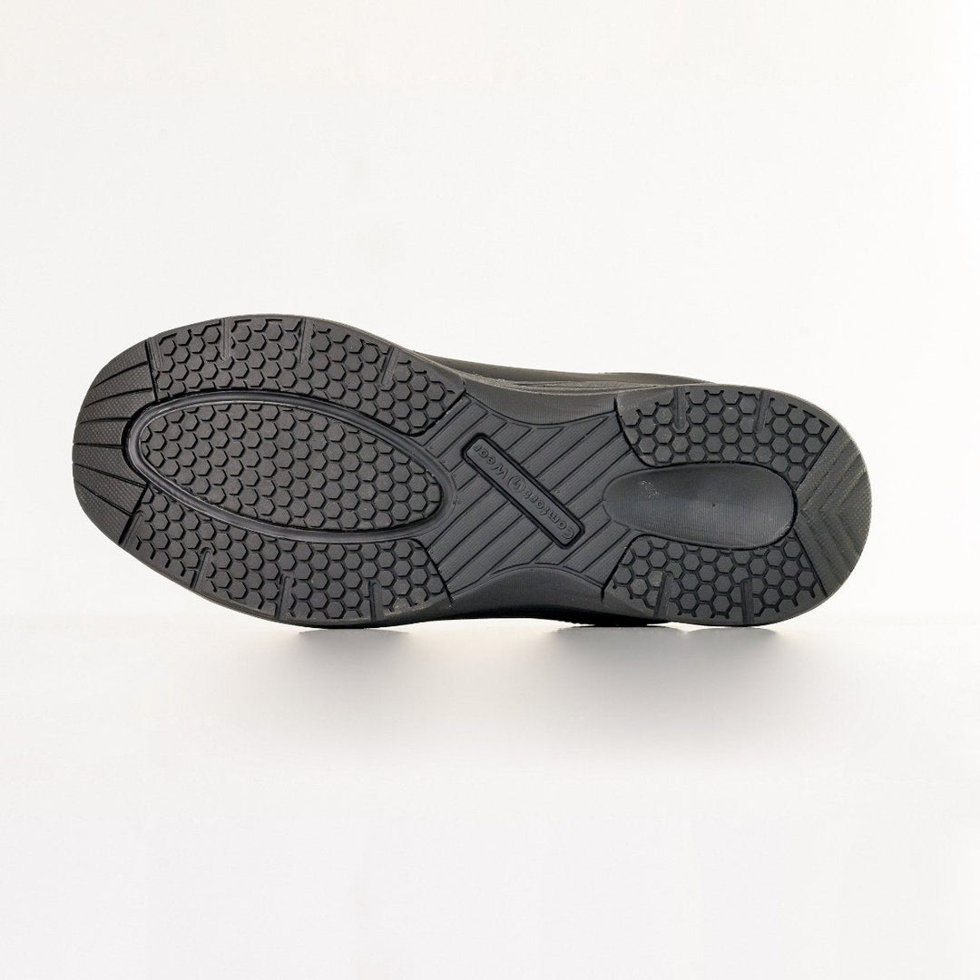 Women's ComfortWear Healthcare Work Shoes - Lexians