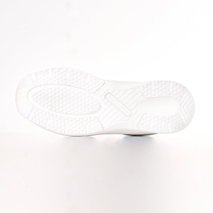 Women's ComfortWear Healthcare Work Shoes - Lexians