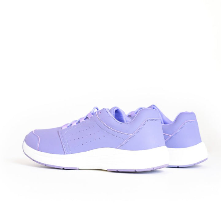 Women's ComfortWear Healthcare Work Shoes - Lexians