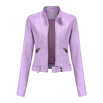 Light Purple