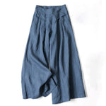SteelBlue