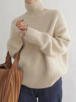 Champagne Beige