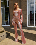 Light Pink