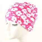 Pink Flower
