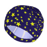Yellow Star