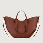 Cognac