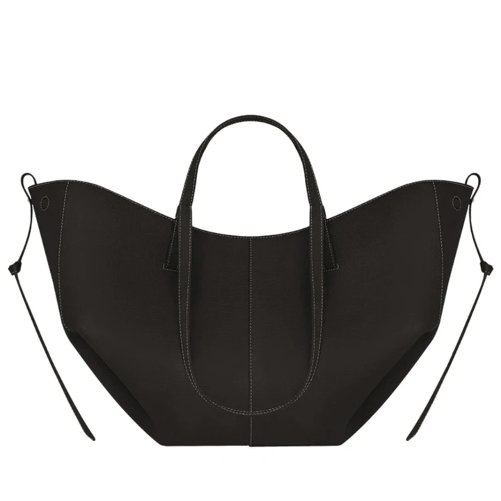 Women's Stylish Leather Handbag - Adeline - Lexians