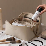 Beige (Limited stock)